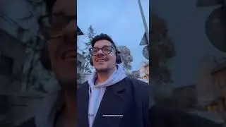 @andreiursumusic
