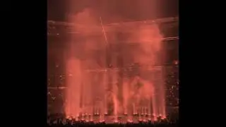 Kanye West x KayCyy x Lil Nas X brass type beat 'OFF THE GRID' 2021