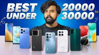 Best Mobile under 20000 - 30000 in Pakistan | Don’t buy Wrong Phones! 