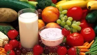 Globo Repórter: Segredos da Alimentação Saudável – Dieta Detox | Vegetarianos vs Carnívoros 🍎🥩