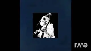 MAYOT, SEEMEE - БАБАРА/BABINA ( Hard Rock REMIX )