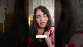 אסור לך לעשות את 4 הטעויות האלה בדייטים