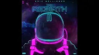 Staring At The Ceiling Feat. Dom Kennedy (VR Experience)