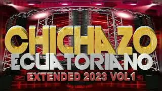MIX CHICHAZO BAILABLE 2024 VOL.1 / INSTRUMENTAL / MIDI / ANIMACION / CHICHA DE JODA