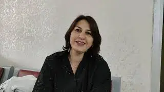 Direksiyon Sürücü Eğitmenliği Kursumuz | Düzce Halk Eğitimi Merkezi