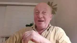 Жаба