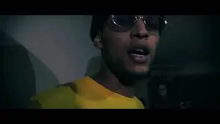 Biwan La Pauta - Todos Se Viraron