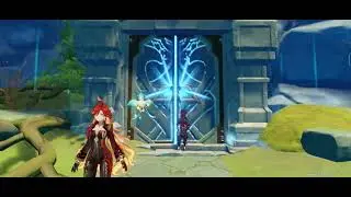 Genshin Impact: Top 5 Tips for Beginners! 🎮✨ (Check Description for Redeem Codes)