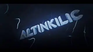 Intro | Altınkılıç | By GizemliFX