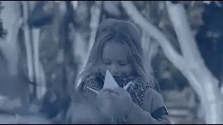 МИР БЕЗ ВОЙНЫ  💖💖💖 Дети ВСЕЙ Земли