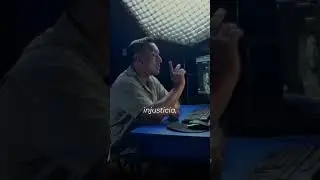 Este mensaje  te manda Dios