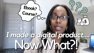 How to Get More Customers | Market Your Ebooks & Courses