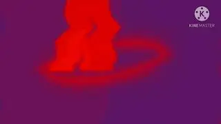 Sick Samsung Logo History (2001-2009) In Robot Flip (REQUESTED)