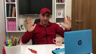 Minibüs veya otobüsü panelvan veya motorlu karavana çevirme