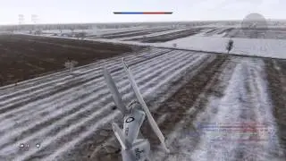 [PS4]war thunder 1.