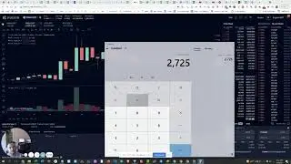 ENQ-USDT WALLET SETUP-  Best Mobile Cryptocurrency Wallet