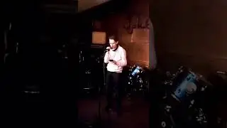 кто понял о чем стих?