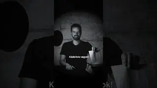 A kádárizmus legkárosabb öröksége