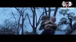 Мощнейшая  мотивация  Взрыв сознания!