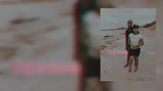 Lil NayB12_fall in love_ft Bruno Ross