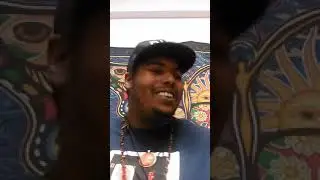 ADVANCE SOUL TRAVELING ‼️🗝️ENTER IN TO SHAMBALLAH THE REALM OF SERPENT'S