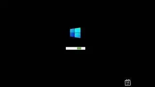 windows 10 crazy error full