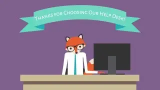 Boost IT Help Desk - How To Contact Us