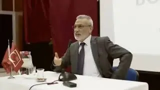 İflas Eden Vahşi (Batı Medeniyeti)