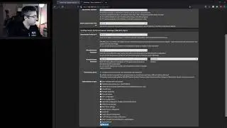 Learn to Configure High Availability on pfSense 21.x