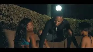 PLEASE (Official Visuals) - Silva Don feat. Gotti OG