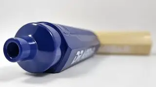 Zovoo Dragbar R6000