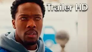 Суперген / Supacell (2024) - HD Трейлер на русском (Субтитры)