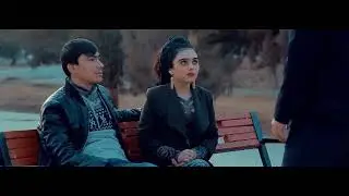 Yorim bo'l go‘zalim jonim Yoriga vafodor  480 X 854
