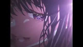 All Of The Stars / Oshi No Ko