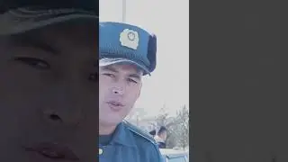 GTA VS REAL HAYOT ANTENNA MUAMMOSI