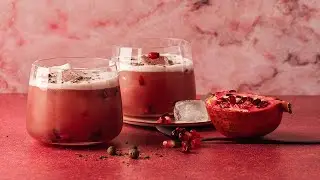 How-to: Come estrarre i chicchi della melagrana | FOOBY