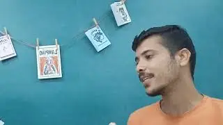 A importância do cordel nas salas de aula
