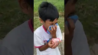 pagalingan maka-tsamba sa Memory Game 