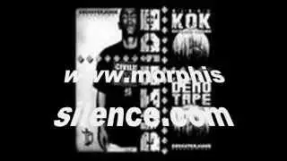 ILLUSION feat. BUSHIDO - KOK