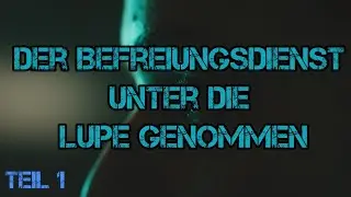 Ist Exorzismus biblisch?