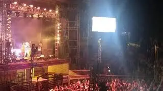 Expopérola 2019 - Bruno e Barretto - amor de cana