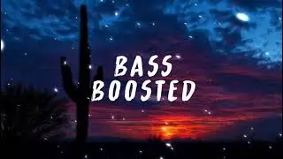 Yo Gotti - Pose X Star Wars (Remix) [TIKTOK SONG] [Bass Boosted]