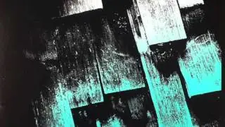 Paul Glazby & Abandon - Tortured (Original Mix) (HD)