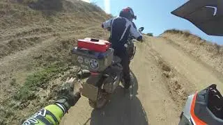 Едем на Угам (Огем) Южный Казахстан