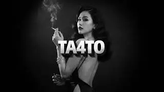 🔥 Бумбокс – Та4то 