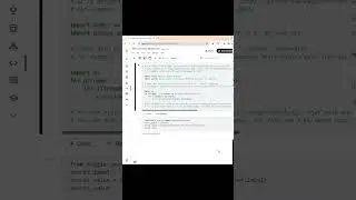 Kaggle secrets y HuggingFace token para auto-login