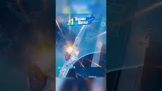 no mats, but i do have a ..... wing? 