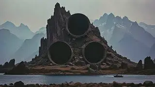 You Won’t Believe the Shocking Reason Why This Place Was Forbidden for Centuries