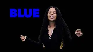 S3nsi Molly & Lil Brook - Big Facts
