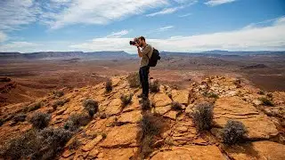 5 Must-Have Photography Software for 2025 (Huge Holiday Deals!)